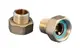 Wilo-4092743-4016322914396-Verschraubung-R-½--∅-15-i-x-G-1,-1-Satz-main 4092743